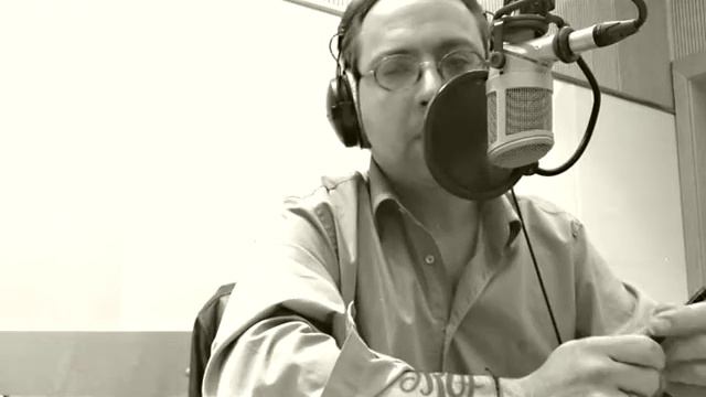 "Радио 7 на семи холмах", 03.04.2017 смотреть онлайн