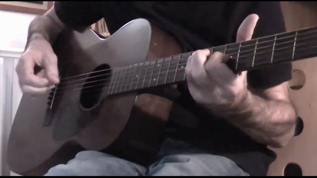 Distant Memories / 1944 Martin 00-17 смотреть онлайн