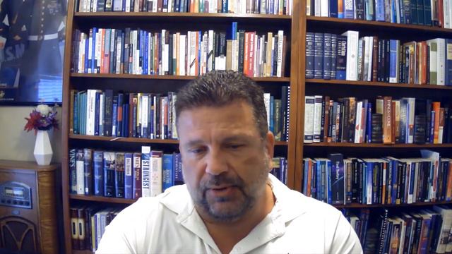 Systematic Theology : Ecclesiology : The Doctrine of the Church смотреть онлайн