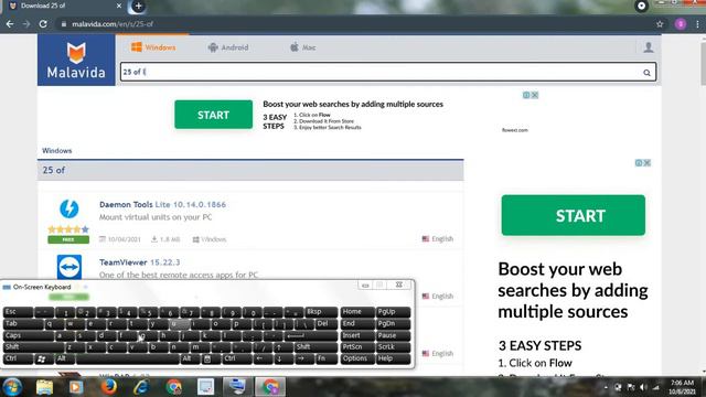 Downlode 25 to life free for pc смотреть онлайн