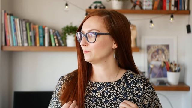 Секреты Профессиональной Креативности