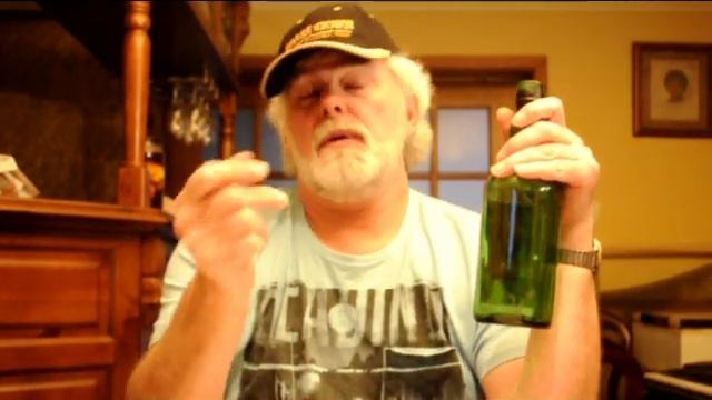 How To Make A Molotov Cocktail.avi смотреть онлайн
