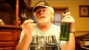 How To Make A Molotov Cocktail.avi