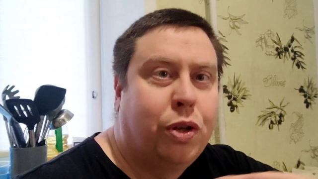 Произошли удивительные и приятные события. Показываю что я привез из деревни.