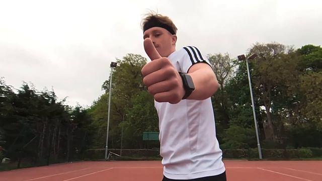 LIGHTWEIGHT Camera Gear For UNDER £1000 смотреть онлайн