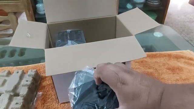 Edifier R19U | Compact 2.0 Desktop Speaker | Best for Laptop Desk Setup смотреть онлайн