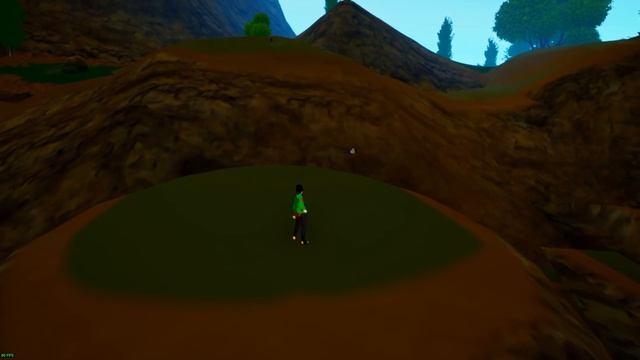 You Should Know About This Naruto Open World Game... смотреть онлайн