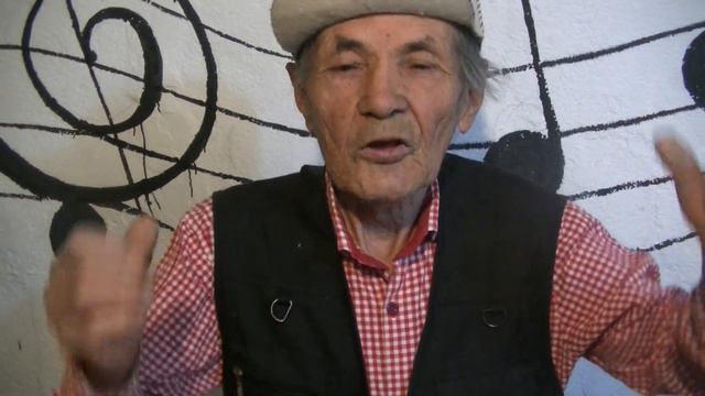 ДЕТИ ЭТО ВАШ ДЕНЬ! ПОЗДРАВЛЯЮ ВАС! АЧАРАМАРАХА! смотреть онлайн