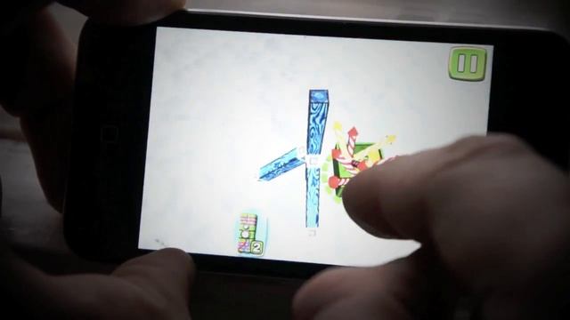 Demolition Master 3D: Holidays смотреть онлайн