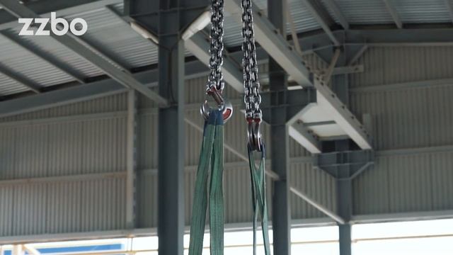 Отгрузка бетонного завода QUICK BETON TWIN-35 | г. Чита смотреть онлайн