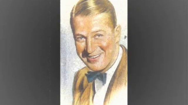 "Mimi" (Maurice Chevalier, 1932) смотреть онлайн