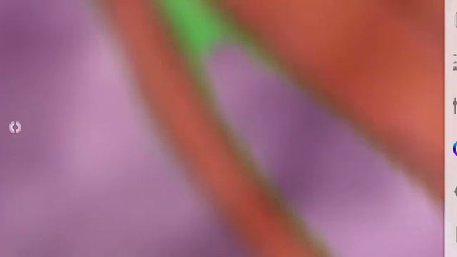 {~История и характер моей ос~} смотреть онлайн