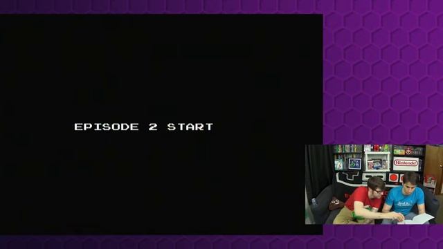 Power Trip - Game 124 | The Adventures of Gilligan's Island - part 02 смотреть онлайн