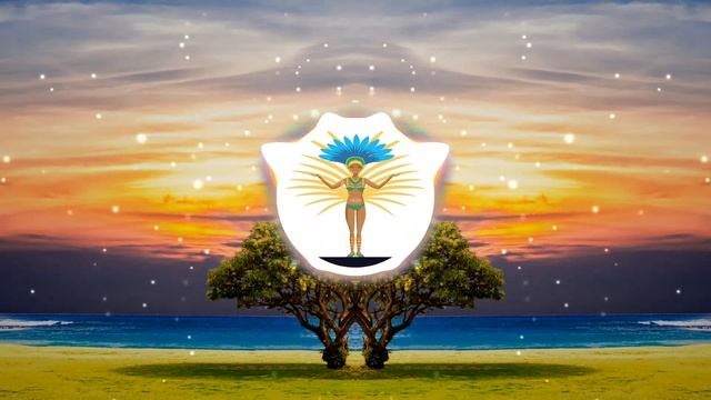 Tegel - Samba de Janeiro (Future Bounce) смотреть онлайн