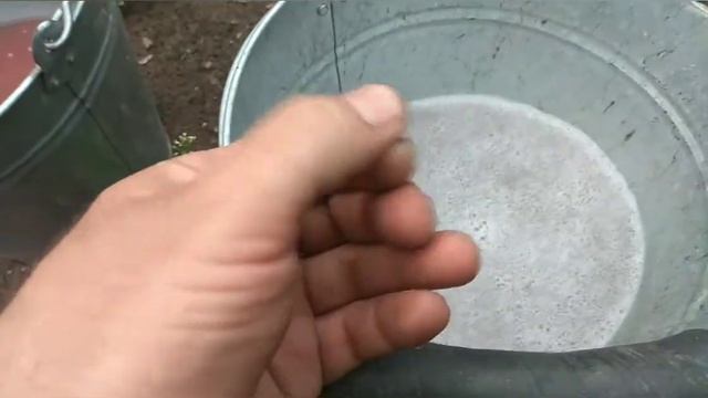 Промывка системы охлаждения двигателя (((ЛАВР))). Проверил на себе. 100% рабочее средство. смотреть онлайн