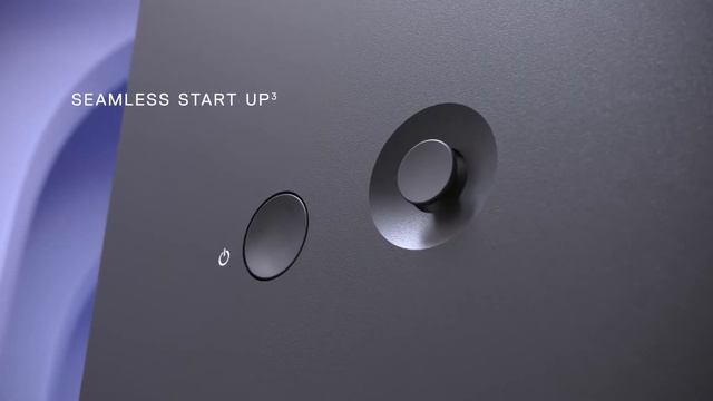 Màn hình Dell P2722H | Anh Phương APCOM смотреть онлайн