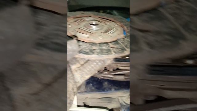 кончилось сцепление 2110 тачка под продажу без затрат смотреть онлайн