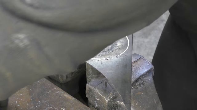 ✅ Все в ШОКЕ!!! Что я сделал из Педальной Машины СССР✅ Все в ШОКЕ!!! Что я сделал из Педальной Машин смотреть онлайн