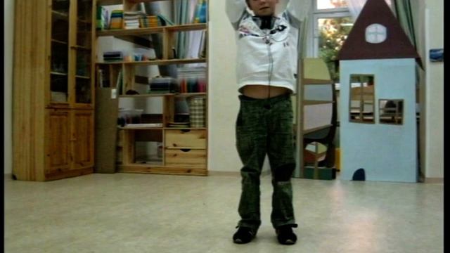 18 сентября 2011 День Рождения Глеба смотреть онлайн
