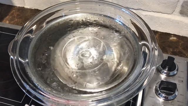 How to make Distilled Water at home смотреть онлайн