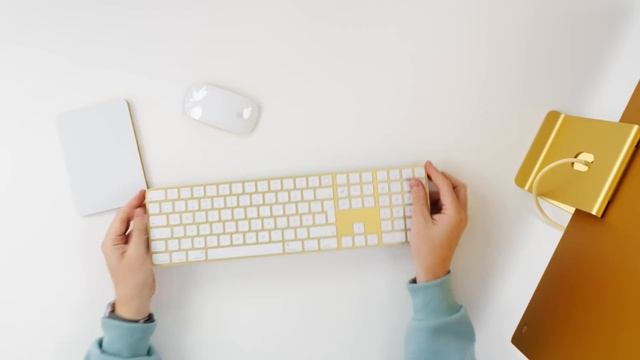 M3 iMac ausprobiert: Geiler Chip & seltsame Kabel! ? смотреть онлайн