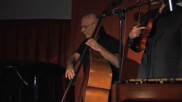 Lady be good смотреть онлайн