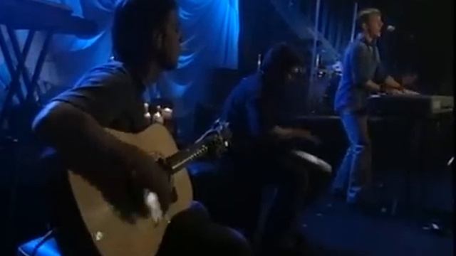 Avalon I can´t live a day without you смотреть онлайн