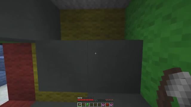 СИМУЛЯТОР ХИРУРГА! - Minecraft прохождение карт