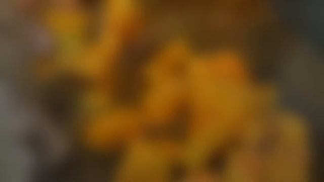 Лайфхаки для Красоты и Ухода