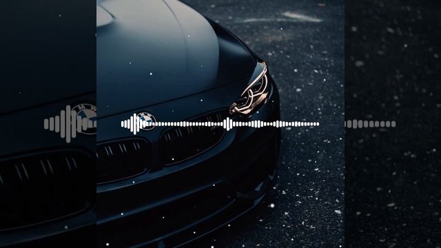Bada Kopa Boka Badi (Slowed Music.)