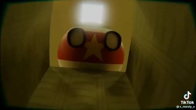 (Pack Countryballs )._. There Few Deases Countries But Im Promise I Will Do More Ok!