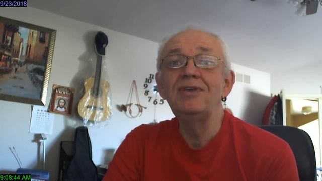 Почему русские ненавидят русских