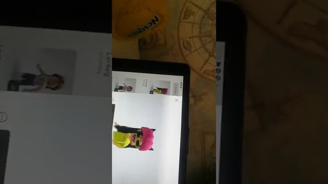 ТУТОР КАК ПОЛУЧИТЬ КОРБЛОКС В Роблоксе СМОТРЕТЬ ТЕМ КТО ИГРАЕТ В РОБЛОКС смотреть онлайн