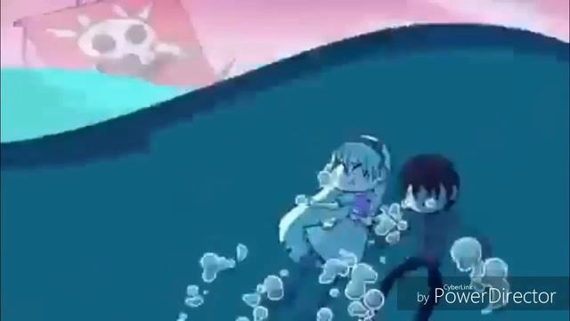 Читайте описание смотреть онлайн