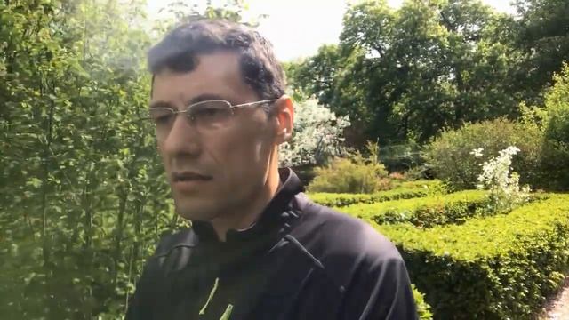 С какими заболеваниями на какие курорты ехать. Вопросы-ответы. смотреть онлайн