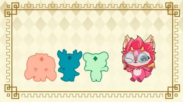 Magic Mixies | Episode #1 Mixia! | NEW Series! | Cartoons for Kids