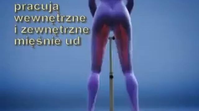 Тренажер Лег Меджик Leg Magic-belts_com_ua смотреть онлайн