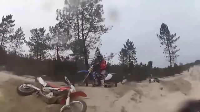 Прикольные трюки смешные курьёзы смотреть онлайн