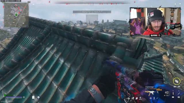 ELITE CALL OF DUTY SNIPER! Improve Your Aim (BEST WAY) смотреть онлайн