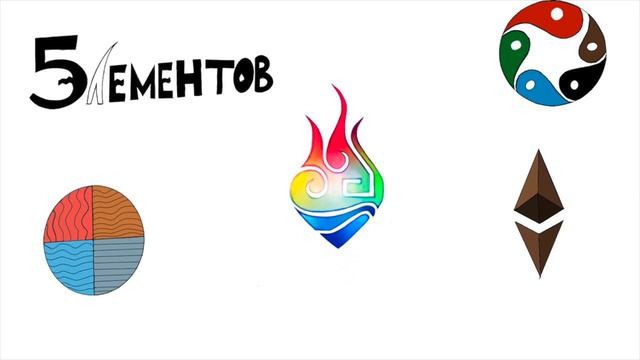 ДХШ 7 Дипломный Проект Графический дизайн "5 элементов - реабилитационный зал" Соколова Мария смотреть онлайн