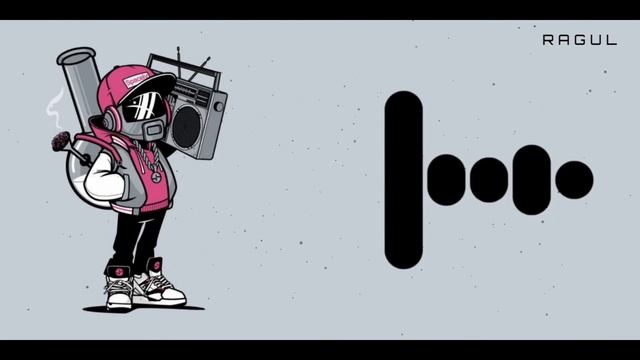 Loituma ringtone | Levan polkka | Jeki erdemir trap remix | #RAGUL смотреть онлайн