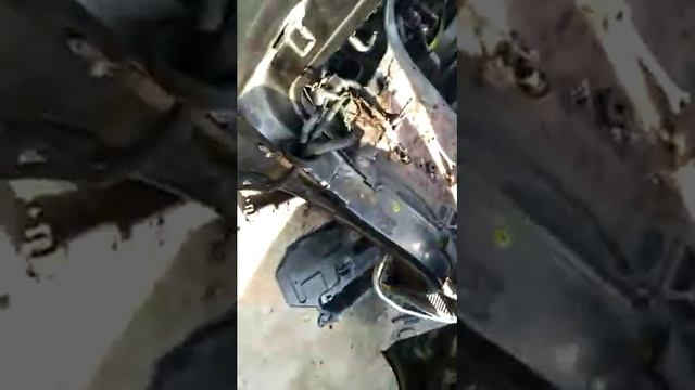 M.Delica P25-35W 4D56t
