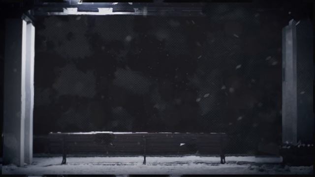 ⭐SCP:Past Recall (Teaser) смотреть онлайн