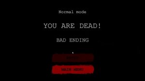 Saiko No Sutoka - ALL ENDINGS - ALL CUTSCENES