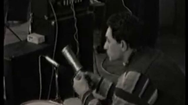 к 15летию любимого клуба  Видеоклип группы Butter Smile Blues