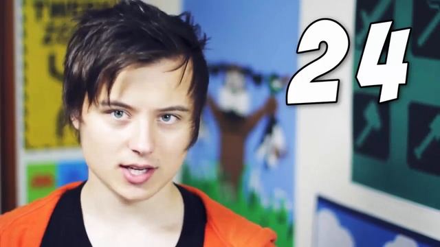 ШОК! 50 ФАКТОВ О ИВАНГАЕ О КОТОРЫХ НИ КТО НЕ ЗНАЛ! смотреть онлайн