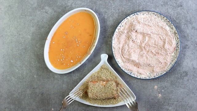 Секреты Творческой Самореализации