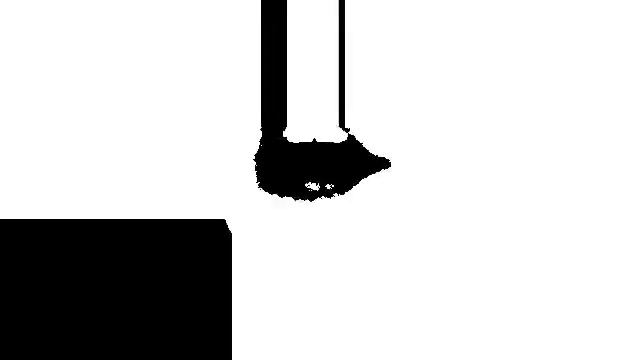 "Applause (zaycev.net)" Фанатское видео смотреть онлайн