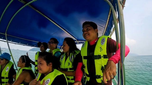 TELUK BATIK CAMPER SITE MALAYSIA OCTOBER 9,2023 D' explorers #viral #views #reels #motivation #best смотреть онлайн