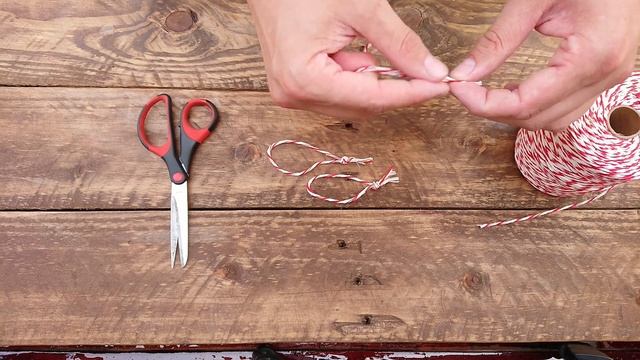 КОПТИМ МОРСКОГО ОКУНЯ / Как правильно закоптить рыбу в камере холодного копчения смотреть онлайн